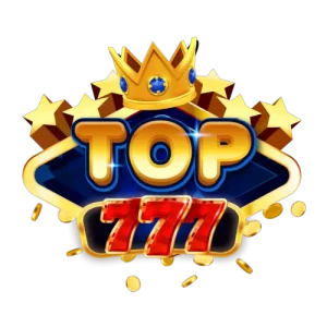 top777